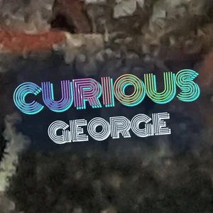 Curious George Cannabis Strain