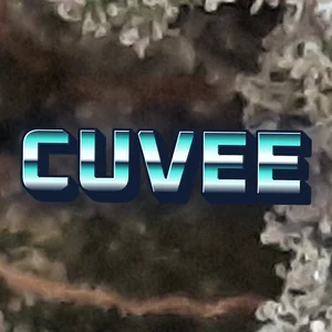 Cuvee Cannabis Strain