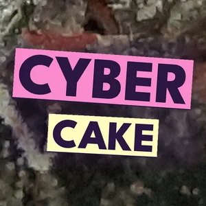 Cyber Cake Cannabis Strain