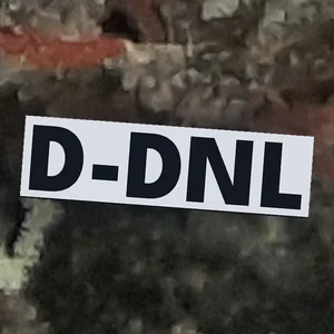 D-DNL Cannabis Strain