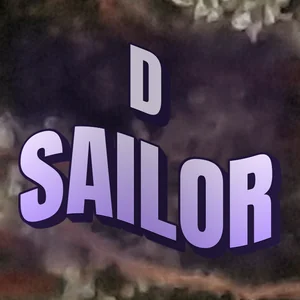 D Sailor Cannabis Strain