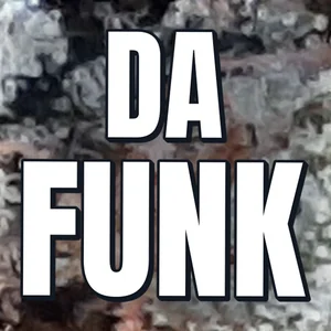 Da Funk Cannabis Strain