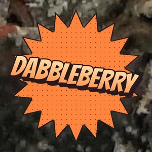 Dabbleberry Cannabis Strain