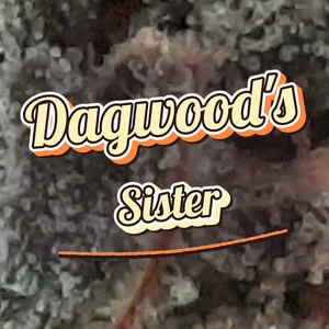 Dagwood's Sister Cannabis Strain