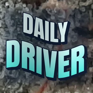Daily Driver Cannabis Strain