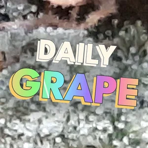 Daily Grape Cannabis Strain