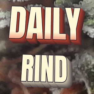 Daily Rind Cannabis Strain
