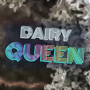 Dairy Queen Cannabis Strain