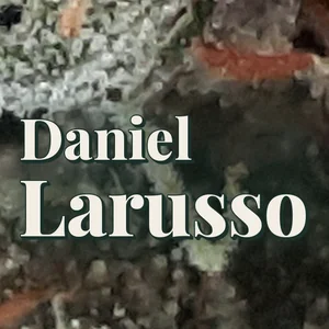 Daniel Larusso Cannabis Strain