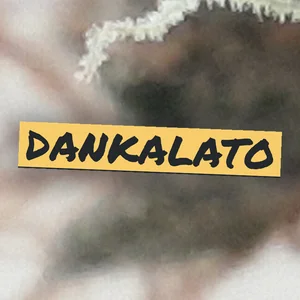 Dankalato Cannabis Strain