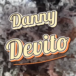 Danny Devito Cannabis Strain