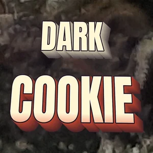 Dark Cookie Cannabis Strain