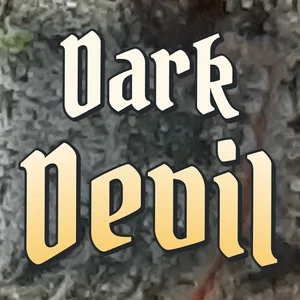 Dark Devil Cannabis Strain