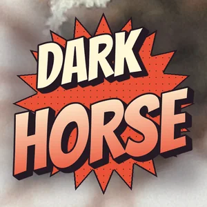 Dark Horse Cannabis Strain