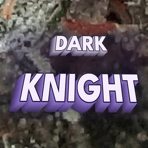 Dark Knight Cannabis Strain