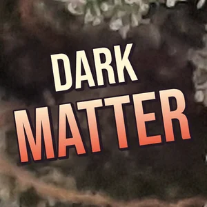 Dark Matter Cannabis Strain