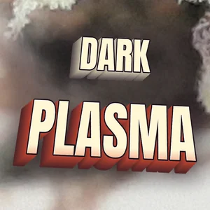 Dark Plasma Cannabis Strain
