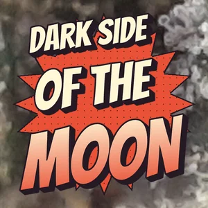 Dark Side Of The Moon Cannabis Strain