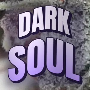 Dark Soul Cannabis Strain