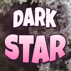 Dark Star Cannabis Strain