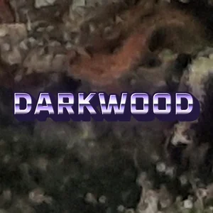 Darkwood Cannabis Strain