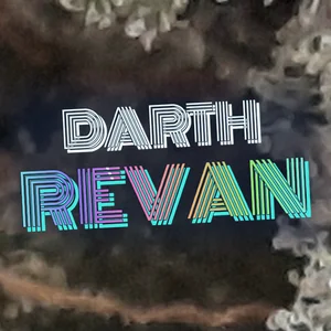 Darth Revan Cannabis Strain