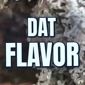 Dat Flavor Cannabis Strain