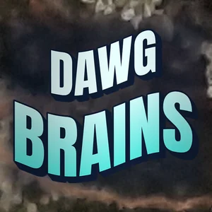 Dawg Brains Cannabis Strain