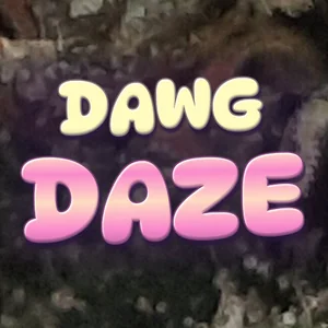 Dawg Daze Cannabis Strain