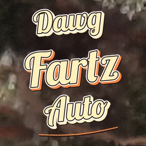 Dawg Fartz Auto Cannabis Strain