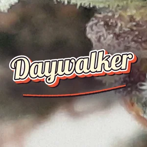Daywalker Cannabis Strain