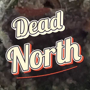 Dead North Cannabis Strain