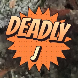 Deadly J Cannabis Strain