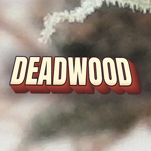 Deadwood Cannabis Strain