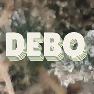 Debo Cannabis Strain