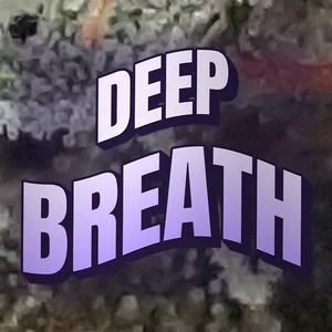 Deep Breath Cannabis Strain