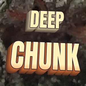 Deep Chunk Cannabis Strain