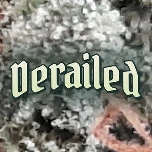 Derailed Cannabis Strain