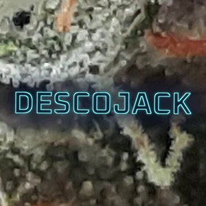 Descojack Cannabis Strain