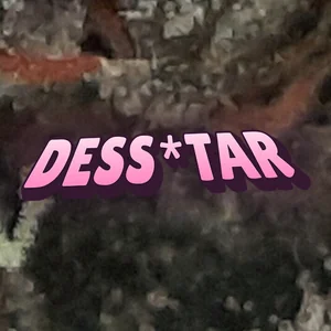 Dess*tar Cannabis Strain