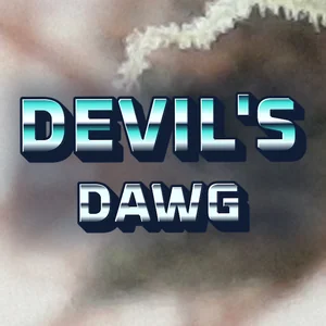 Devil's Dawg Cannabis Strain
