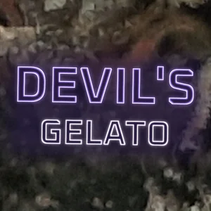 Devil's Gelato Cannabis Strain