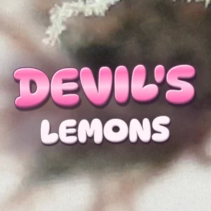 Devil's Lemons Cannabis Strain