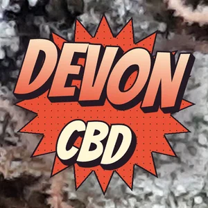 Devon CBD Cannabis Strain