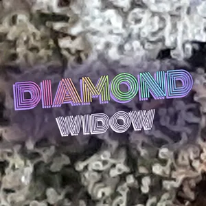 Diamond Widow Cannabis Strain
