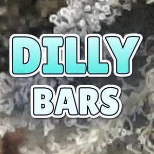 Dilly Bars Cannabis Strain