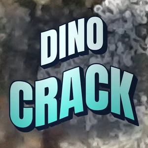 Dino Crack Cannabis Strain