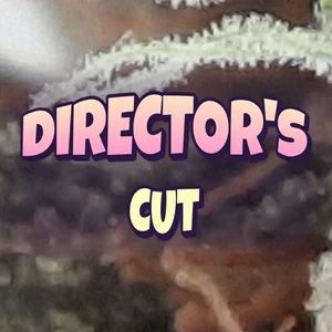 Director's Cut Cannabis Strain