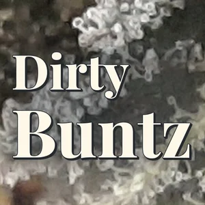 Dirty Buntz Cannabis Strain