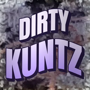 Dirty Kuntz Cannabis Strain